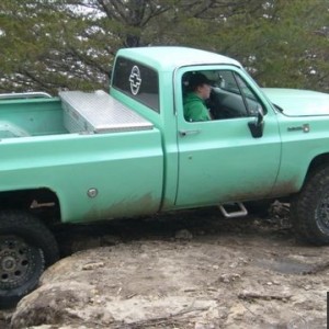 Rock_crawl_008