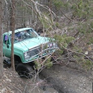 Rock_crawl_025