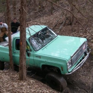 Rock_crawl_026