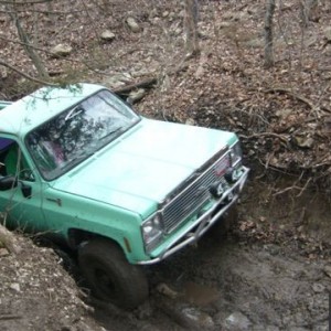 Rock_crawl_027