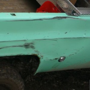 Rock_crawl_0301
