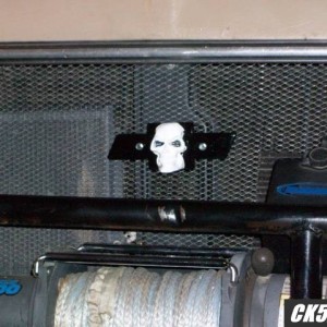 SKULL_CHEVY_EMBLEM