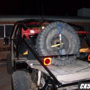 HIGH_LIFT_SPARE_TIRE
