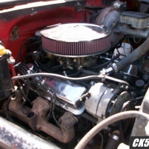 MOTOR2
