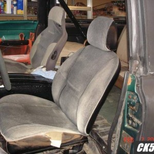 seat11