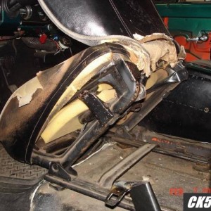seat2