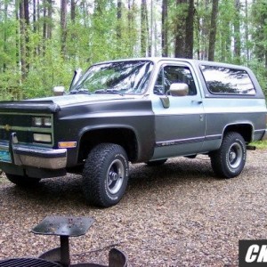 89_blazer
