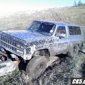 cloverbar_muddin_2