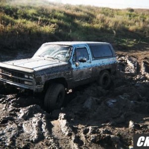 mud_pit