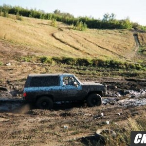 muddin_2