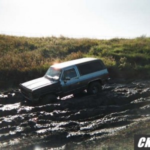 muddin_3