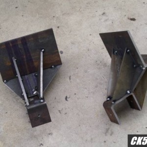 shackle reversal2