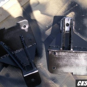 DSCI0085