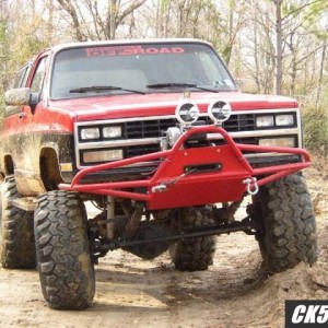wardbumper1