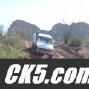 th_boxcanyoncokeovens025