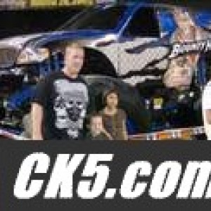 th_monstertrucks076