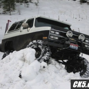 2007_winter_016_2_