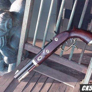 50calgoyle