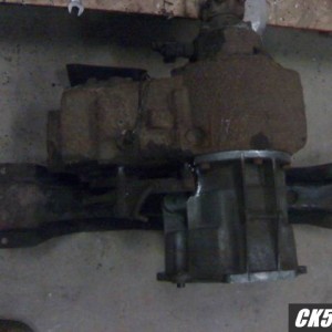 pics_001