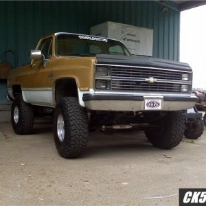 goldy_2