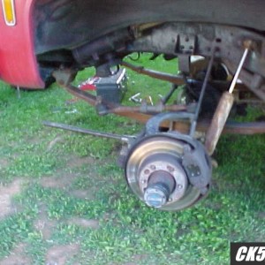 MVC-001S4