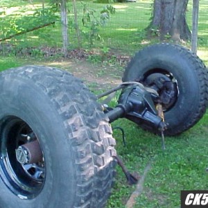 MVC-002S3