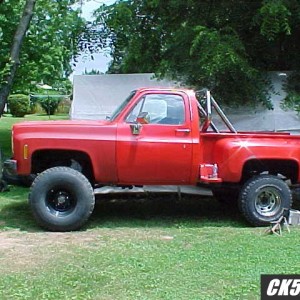 MVC-006S4