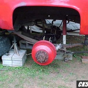 MVC-012S2