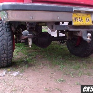 MVC-014S1