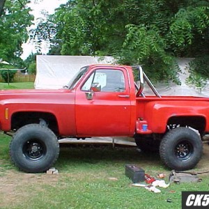 MVC-015S1