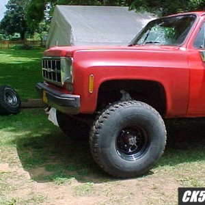 MVC-007S