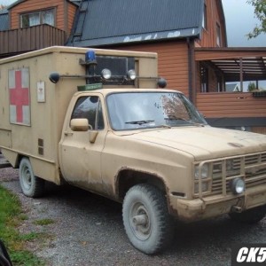 M1010_K30_build
