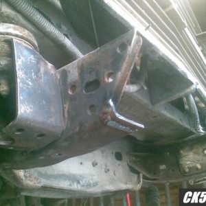 M1010_K30_build