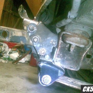 M1010_K30_build