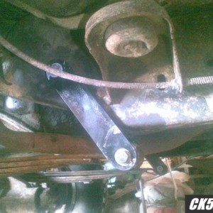 M1010_K30_build