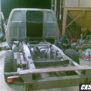 M1010_K30_build_2