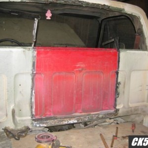 M1010_K30_build_2