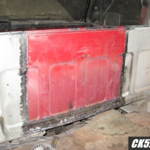 M1010_K30_build_2