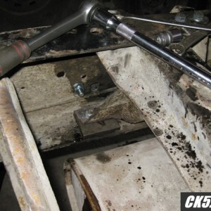M1010_K30_build_3