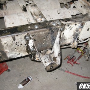 M1010_K30_build_3