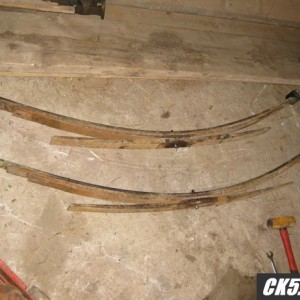 M1010_K30_build_3