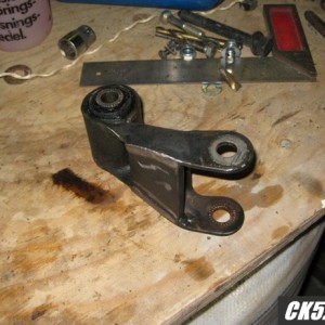 M1010_K30_build_3