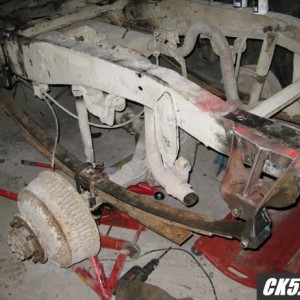 M1010_K30_Build 3