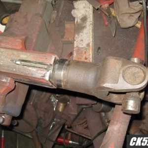 M1010_K30_build 4