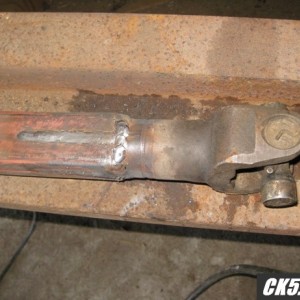 M1010_K30_build 4