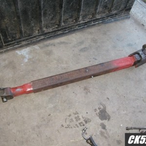 M1010_K30_build 4
