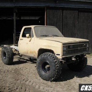 M1010_K30_build 5