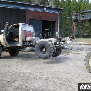 M1010_K30_build 5