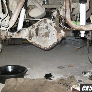 M1010_K30_build 6