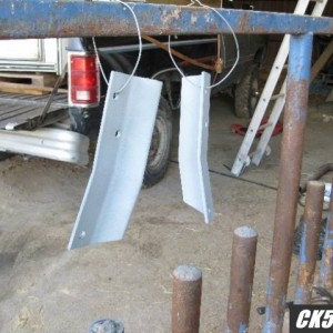 M1010_K30_build 6